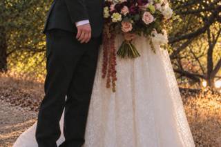 Lake Natoma Inn - 5
