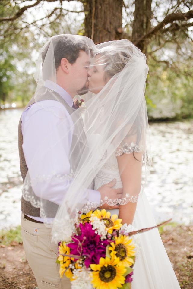 Kelli C Photography - 2