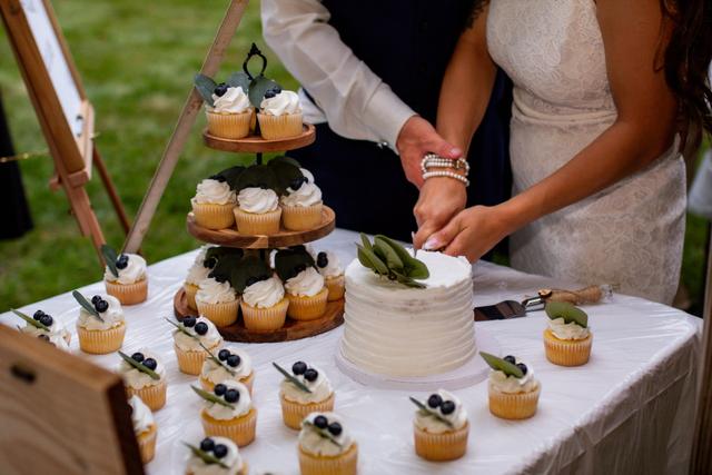 Savi Photos LLC - 4