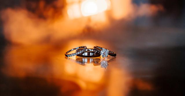 Jean Tubbali Photography - 1