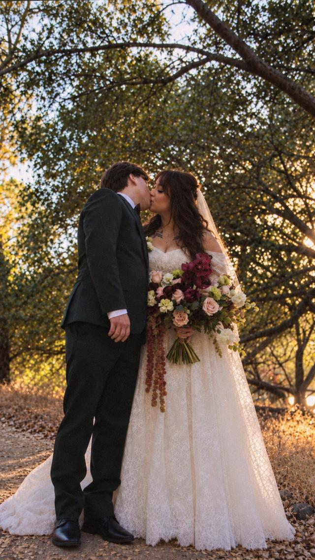 Lake Natoma Inn - 2