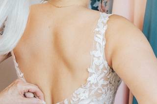 Lynda Williams Beauty - 15