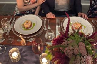 Your Event - Paula Smith Designs Inc. - 47