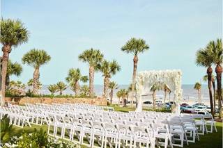 The San Luis Resort, Spa, & Conference Center - 5