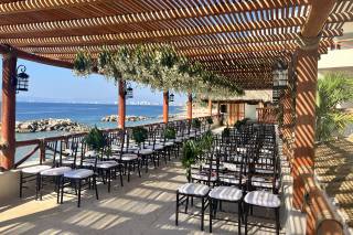 Hotel Playa Fiesta – A Wedding Groups Only Hotel - 124