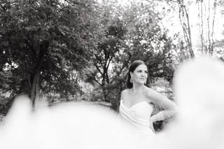 Leah Muse Photography - 112