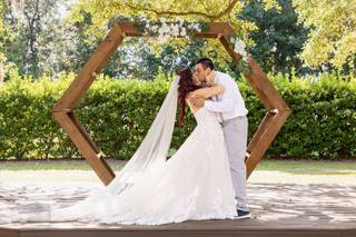 Abundant Grace Photography - 21