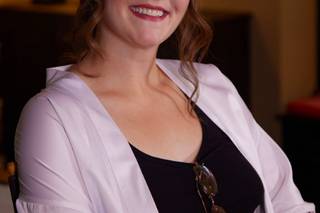Jaslyn Artistry - 7