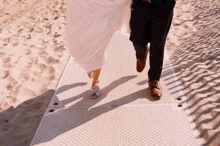 Danielle Salerno Photography - 18