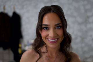 Jessica Artistry LLC - 8