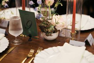 Philocalist Designs - 5