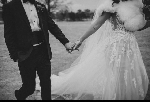 Dani Nicole Photography - 3