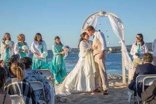 Carmel Fields by Wedgewood Weddings - 69