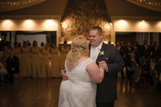 Springvale Golf Course and Ballroom - 15