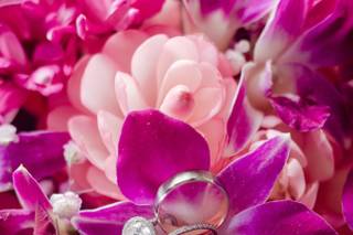 Awesome Caribbean Weddings - 138