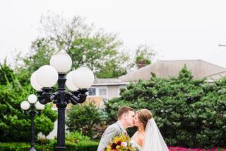 Simmone von Sydney Photography - 8