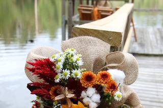 Lasting Florals Florist - 50