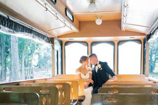 Sarah Anne Photography - 17