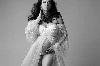 Maydeline Inés Photography - 23