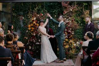 Floraland Weddings & Events - 31