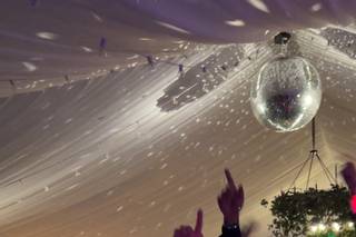 Book That DJ (Professional Wedding DJs) - 6
