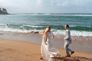 Wedding Photography by Angelis Laboy - 7