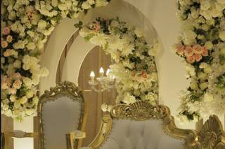 Sapphire Sky Events - 49