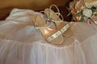 Angel's View Wedding Chapel - 5