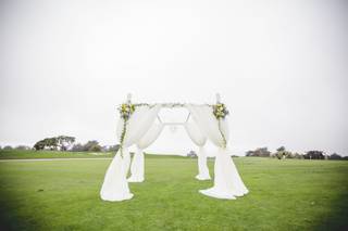 Forma Weddings - 98
