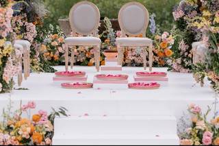 Prashe Decor - 5