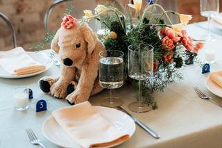 Avela Floral Design - 5