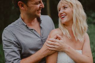 Chelsea Abril Photography - 36