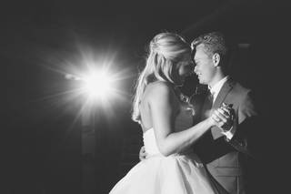 Mark Fierst Photography - 35