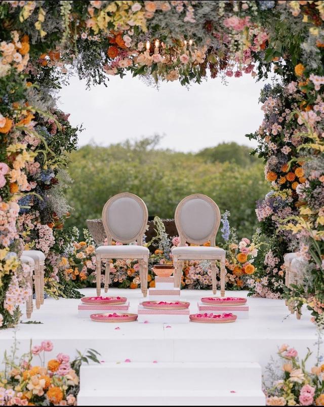 Prashe Decor - 2