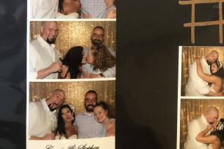 Expert Wedding Productions - 35