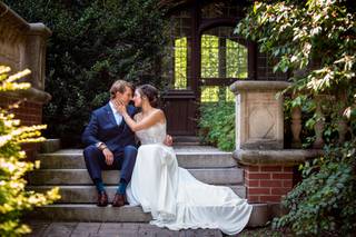 Nadine Photography - 57