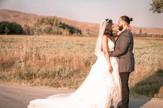 Kay McCue Photography - 1
