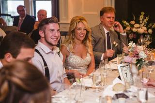 Gina Brocker Photography - 50