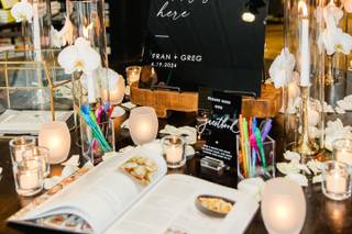 Ailyn La Torre Photography - 7