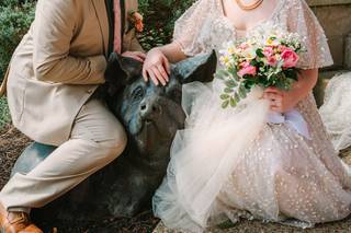 Caroline Rose Photography - 12
