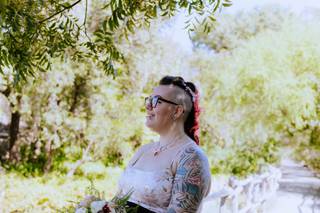 Everlasting Elopements - 24