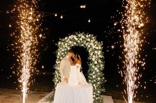 Weddings in the Bahamas - 29