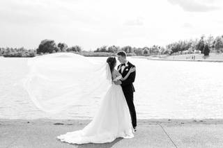 Morgan Newsom Photography - 7