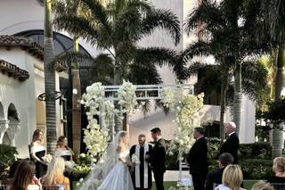 Wedding by Frank - 11