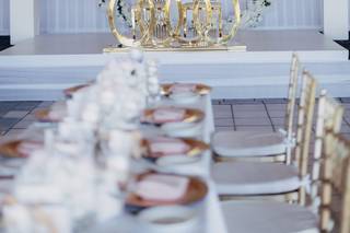 JB Events and Rentals - 65