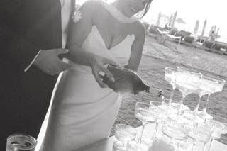 Carolina Almazan Event Planner & Designer - 11