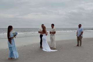 First Coast Officiant - 6