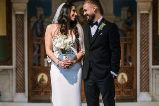 Bakerture Photo & Video - 5