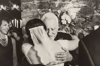 Belle Soiree Wedding Consultants - 13