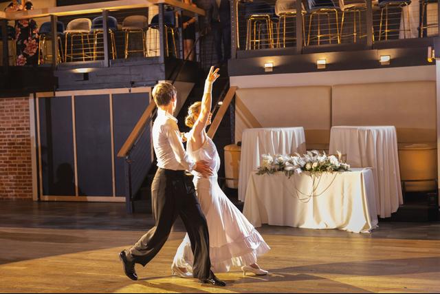 All Four Seasons Events - 4
